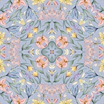 Elbise Jane Elbise resmi